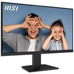 Màn hình máy tính MSI PRO MP253 - 25 inch