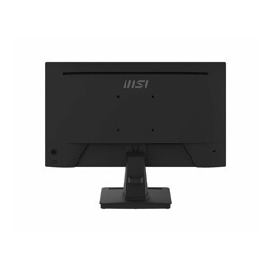 Màn hình máy tính MSI PRO MP252 24.5 inch