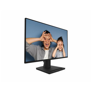 Màn hình máy tính MSI PRO MP252 24.5 inch