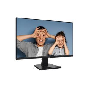 Màn hình máy tính MSI Pro MP275Q - 27 inch