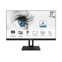 Màn hình máy tính MSI PRO MP271P - 27 inch