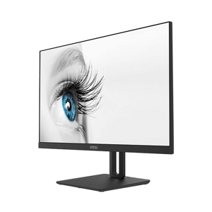 Màn hình máy tính MSI PRO MP271P - 27 inch