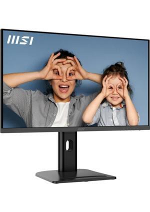 Màn hình máy tính MSI Pro MP273QP E2 - 27 inch