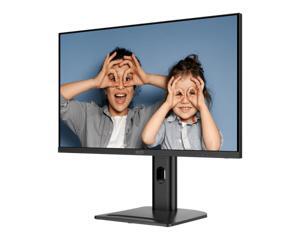 Màn hình máy tính MSI Pro MP273QP E2 - 27 inch