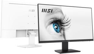 Màn hình máy tính MSI PRO MP273AW - 27 inch