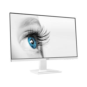 Màn hình máy tính MSI PRO MP273AW - 27 inch