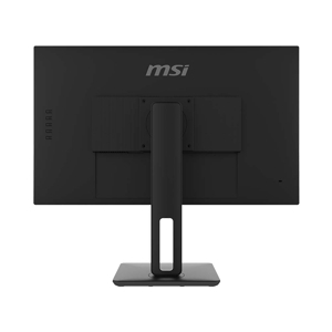 Màn hình máy tính MSI PRO MP271P - 27 inch