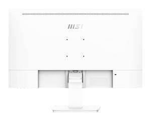 Màn hình máy tính MSI PRO MP273AW - 27 inch