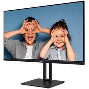 Màn hình máy tính MSI PRO MP275P - 27 inch