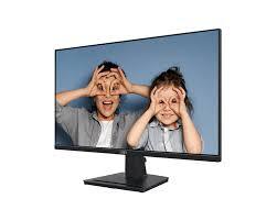 Màn hình máy tính MSI Pro MP275Q - 27 inch