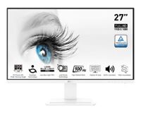 Màn hình máy tính MSI PRO MP273AW - 27 inch