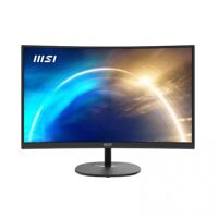 Màn hình máy tính MSI Pro MP271C - 27 inch