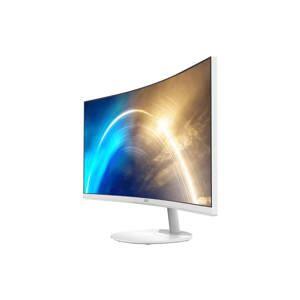 Màn hình máy tính MSI Pro MP341CQW 34 inch