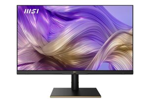 Màn hình máy tính MSI Summit M321UP - 32 inch