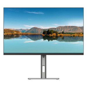 Màn hình máy tính Mytechsun MP5512-i24  - 24 inch