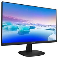 Màn hình máy tính Philips 223V7QHSB - 22 inch, Full HD