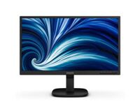 Màn hình máy tính Philips  22B2N2100L/74 - 21.5 inch