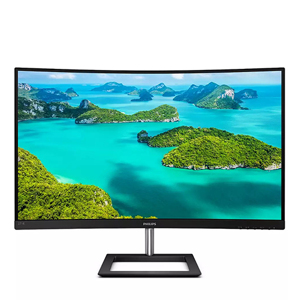 Màn hình máy tính Philips 241E1C - 24 inch