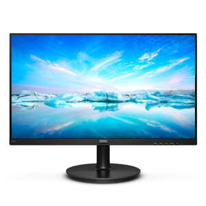 Màn hình máy tính Philips 241V8 - 27 inch, Full HD (1920x1080)