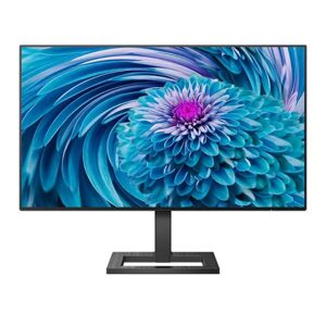 Màn hình máy tính Philips 242E2F - 24 inch