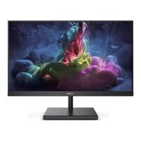 Màn hình máy tính Philips 242E1GSJ - 24 inch