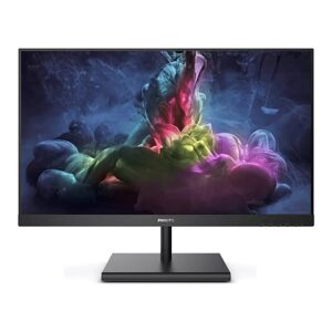 Màn hình máy tính Philips 242E1GSJ - 24 inch