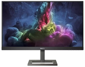 Màn hình máy tính Philips 242E1GAEZ/74 - 24 inch