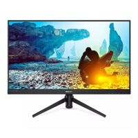 Màn hình máy tính Philips 242M8 - 24 inch