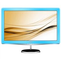 Màn hình máy tính Philips 248X3LFHSB - WLED, 23.6 inch, Full HD (1920 x 1080)