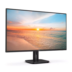 Màn hình máy tính Philips 24E1N1100D/74 23.8 inch