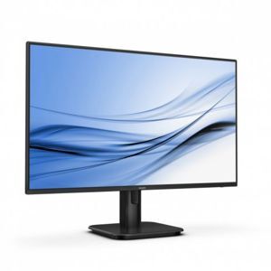 Màn hình máy tính Philips 24E1N1100A 23.8 inch