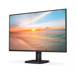 Màn hình máy tính Philips 24E1N1300A 23.8 inch