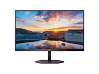 Màn hình máy tính Philips 24E1N3300A - 24 inch