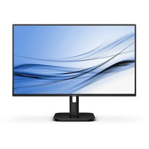 Màn hình máy tính Philips 24E1N1100A 23.8 inch