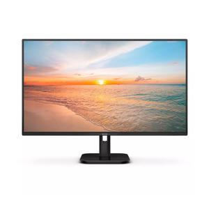 Màn hình máy tính Philips 24E1N1100A 23.8 inch