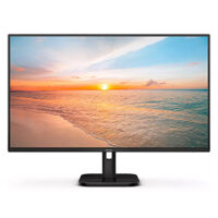 Màn hình máy tính Philips 24E1N1100D/74 23.8 inch