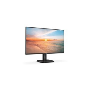 Màn hình máy tính Philips 24E1N1100A 23.8 inch