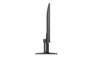 Màn hình máy tính Philips 24E2N1100/74  - 23.8 inch