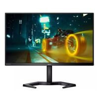 Màn hình máy tính Philips 24M1N3200ZA/74 - 24 inch