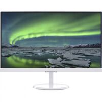 Màn hình máy tính Philips 257E7QDSW - 25 inch, 1920 x 1080 pixel