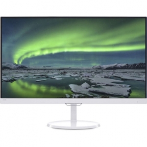 Màn hình máy tính Philips 257E7QDSW - 25 inch, 1920 x 1080 pixel