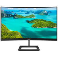 Màn hình máy tính Philips 271E1C - 27 inch