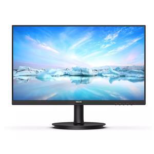 Màn hình máy tính Philips 271V8LB - 27 inch