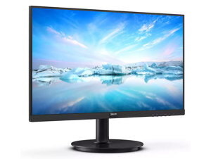 Màn hình máy tính Philips 271V8B - 27 inch