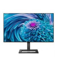 Màn hình máy tính Philips 272E2F - 27 inch