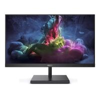 Màn hình máy tính Philips 272E1GSJ - 27 inch