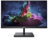 Màn hình máy tính Philips 272E1GAEZ/74 - 27 inch