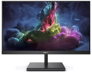 Màn hình máy tính Philips 272E1GAEZ/74 - 27 inch