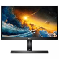 Màn hình máy tính Philips 272M1RPE-27 inch