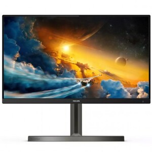 Màn hình máy tính Philips 275M1RZ - 27 inch